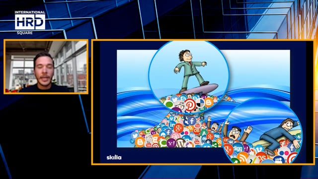 Thumbnail The New Frontiers In Skilling Employees