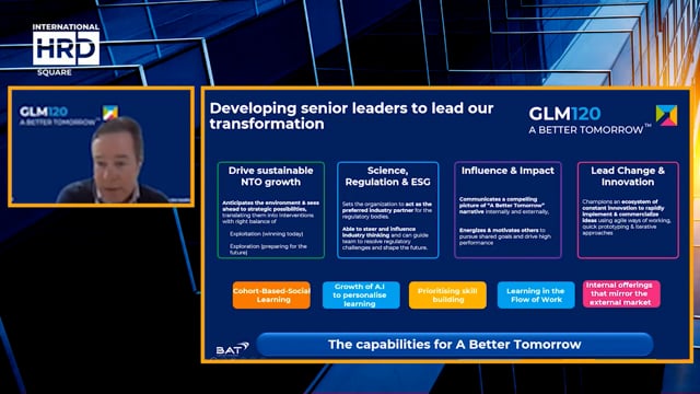 Thumbnail The New Frontiers In Skilling Employees