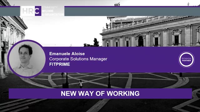 Thumbnail New Way of working FITPRIME