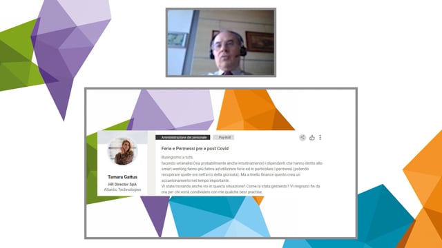 Thumbnail Ferie e permessi pre e post Covid ABB