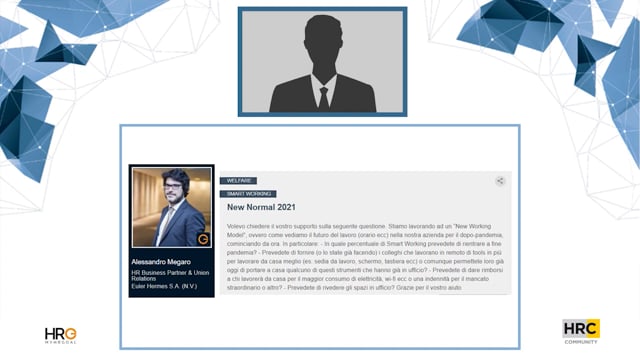 Thumbnail New Normal 2021_IQVIA