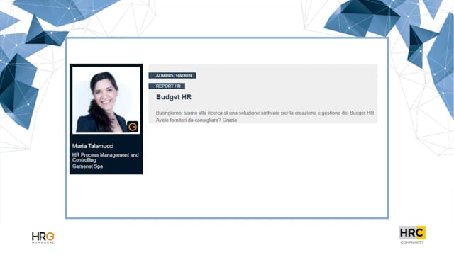 Thumbnail HR Budget_TPER