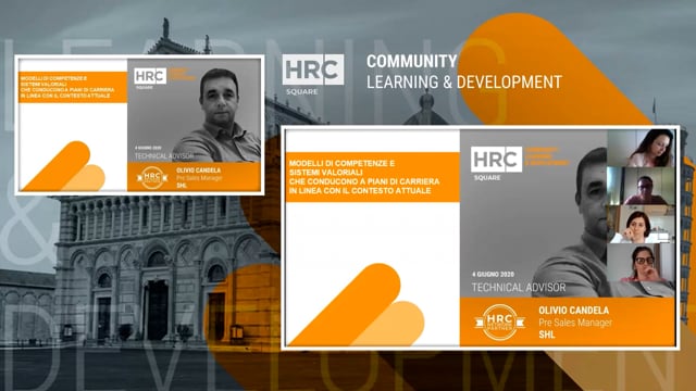 Thumbnail Modelli delle competenze e sistemi valoriali per piani di carriera attuali_SHL