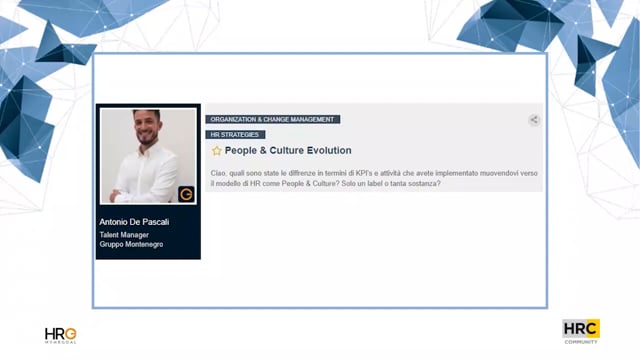 Thumbnail People & Culture Evolution_ZAMBON