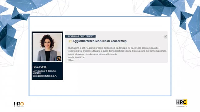Thumbnail Aggiornamento Modello di Leadership_CRIF