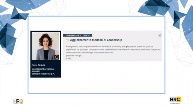 Thumbnail Aggiornamento Modello di Leadership_ZAMBON