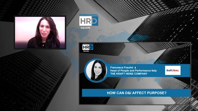 Thumbnail How Can D&I Affect Purpose