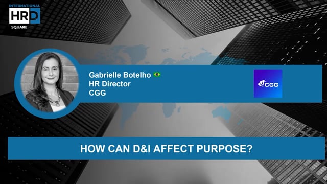 Thumbnail How Can D&I Affect Purpose