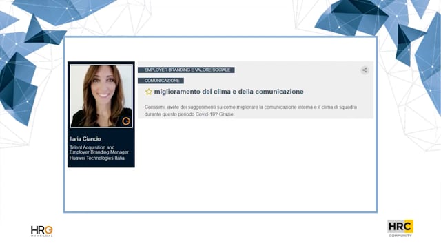 Thumbnail Miglioramento del clima e della comunicazione_ICONSULTING