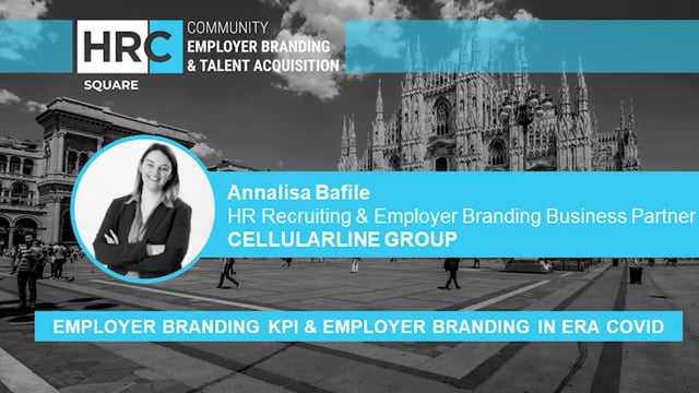 Thumbnail Employer Branding_KPI CELLULARLINE GROUP