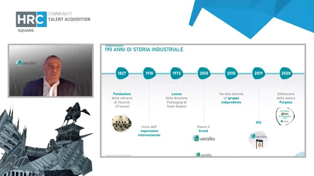 Thumbnail retention dei key people VERALLIA