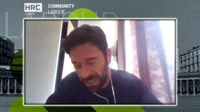 Thumbnail Come costruire la Fase 2, i protocolli_POLIGRAFICO E ZECCA DELLO STATO ITALIANO