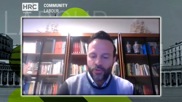 Thumbnail Turnazioni e cambi di orari forzati, riorganizzazione aziendale_GRUPPO ACEA