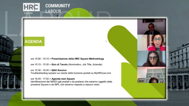 Thumbnail Turnazioni e cambi di orari forzati, riorganizzazione aziendale_ACQUALATINA