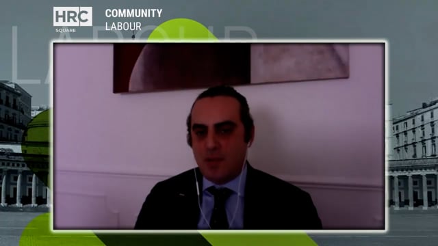 Thumbnail Rientro in sede, smartworking e lavoratori fragili_TOFFOLETTO DE LUCA TAMAJO