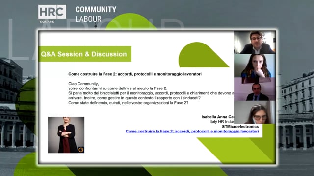 Thumbnail Come costruire la Fase 2_TOFFOLETTO DE LUCA TAMAJO