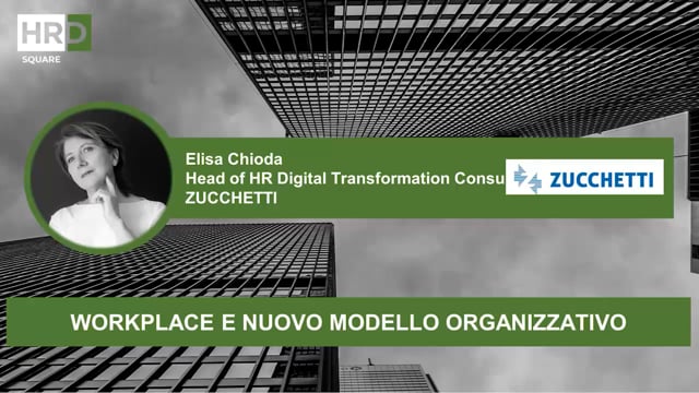 Thumbnail Workplace e nuovo modello organizzativo_ZUCCHETTI