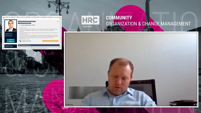 Thumbnail Lavoro agile oltre il 31 07_CHRYSO ITALIA