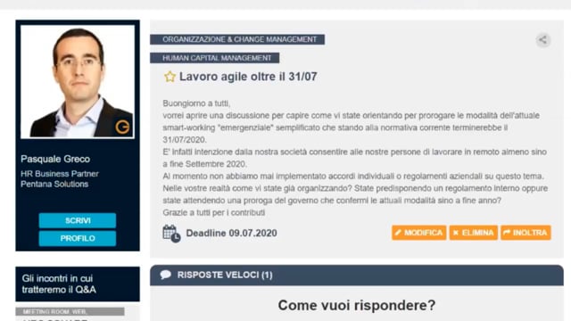 Thumbnail Lavoro agile oltre il 31 07_CHIESI FARMACEUTICI