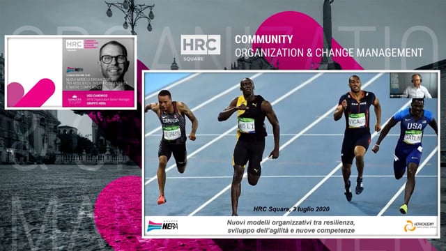 Thumbnail Nuovi modelli organizzativi_GRUPPO HERA