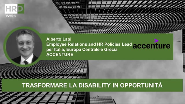 Thumbnail Trasformare la disabilità in opportunità_ACCENTURE