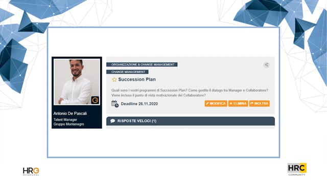 Thumbnail Succession Plan_CIR FOOD