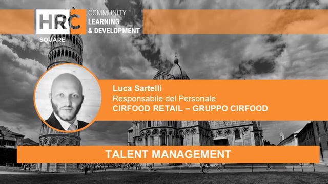 Thumbnail Talent management_CIR FOOD
