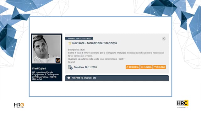 Thumbnail Revisore - formazione finanziata_HRC FUNDTRAINING