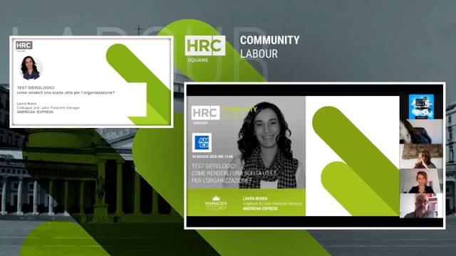 Thumbnail Test sierologici_AMEX