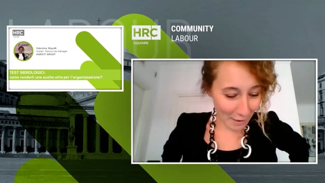 Thumbnail Test sierologici_AGRATI GROUP