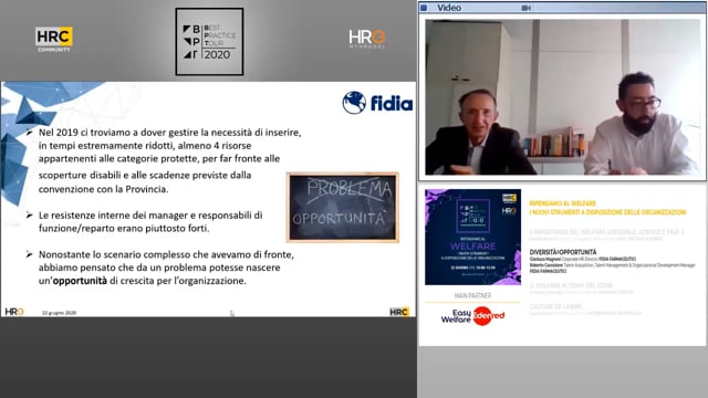 Thumbnail Diversità=opportunità_FIDIA FARMACEUTICI