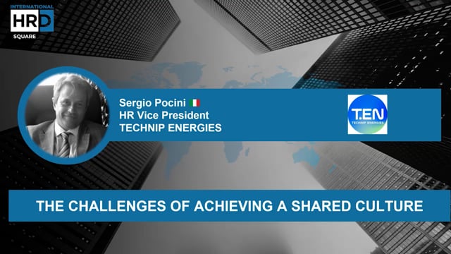 Thumbnail The Challenges Of Achieving A Shared Culture