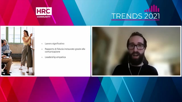 Thumbnail Storie che lasciano il segno INDEED