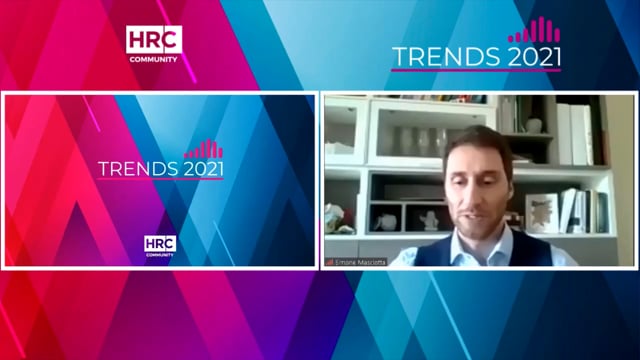 Thumbnail Talent Acquisition, cosa è cambiato IBL BANCA