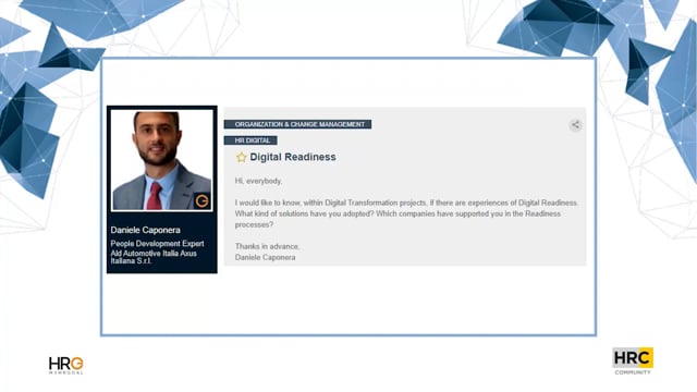 Thumbnail Digital Readiness_GRUPPO RENAULT