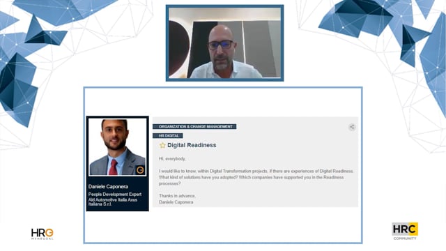 Thumbnail Digital Readiness_Giuseppe Cavattoni