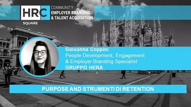Thumbnail Purpose and strumenti di retention_GRUPPO HERA