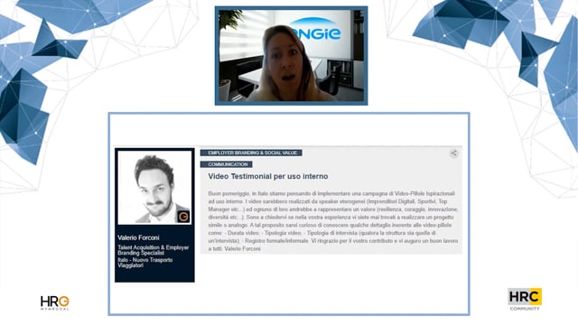 Thumbnail Video Testimonial per uso interno_ENGIE