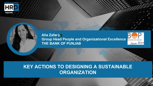Thumbnail Key Actions To Designing A Sustainable Organization 