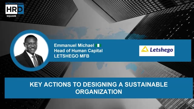 Thumbnail Key Actions To Designing A Sustainable Organization 