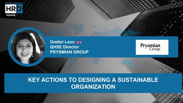 Thumbnail Key Actions To Designing A Sustainable Organization 