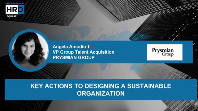 Thumbnail Key Actions To Designing A Sustainable Organization 