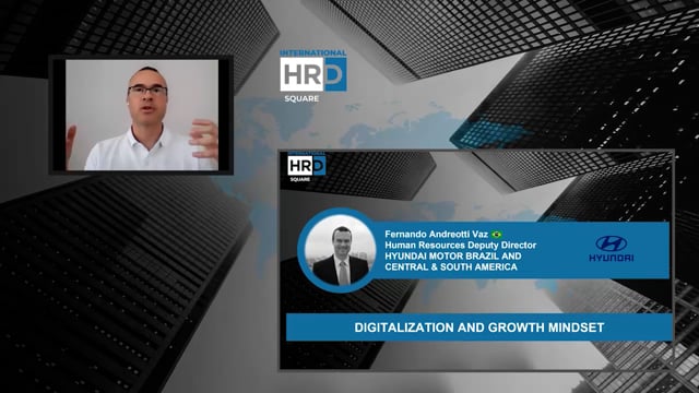 Thumbnail Digitalization And Growth Mindset