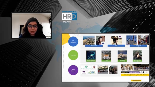 Thumbnail Digitalization And Growth Mindset