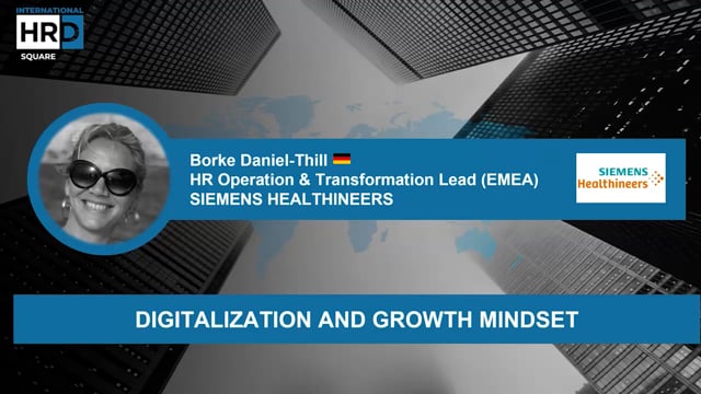 Thumbnail Digitalization And Growth Mindset