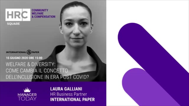 Thumbnail Welfare and Diversity_INTERNATIONAL PAPER