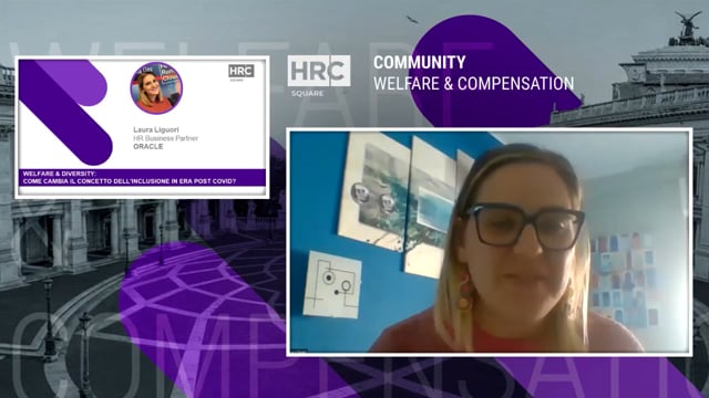 Thumbnail Welfare and Diversity_ORACLE