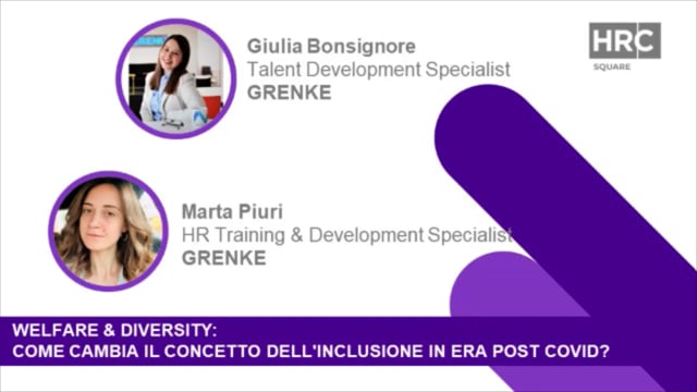 Thumbnail Welfare and Diversity_GRENKE