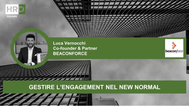 Thumbnail Gestire l’engagement nel new normal_TOYOTA