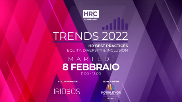 Thumbnail TRENDS 08/02/2022 Wrap up tavolo di lavoro in presenza